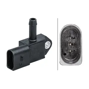 6PP 009 409-591 HELLA