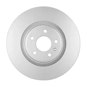 8DD 355 125-171 HELLA