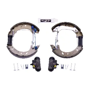 8DB 355 004-081 HELLA