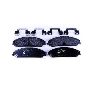 8DB 355 020-541 HELLA