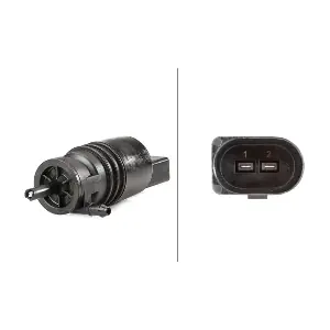 8TW006848-131 HELLA