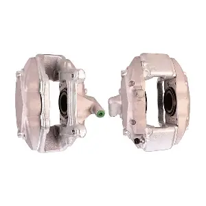 8AC 355 399-051 HELLA
