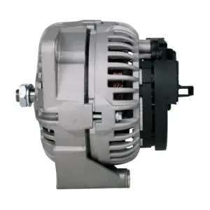 8EL012584-241 HELLA