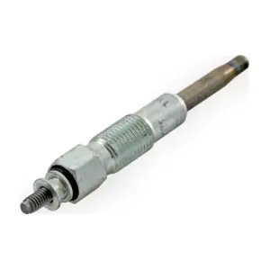 8EG 008 498-771 HELLA