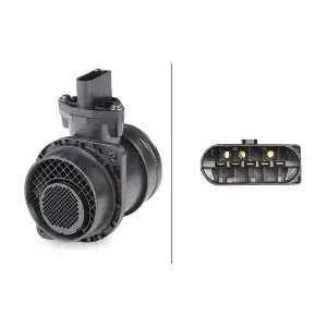 8ET 009 149-361 HELLA