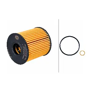 8ZO 358 325-431 HELLA