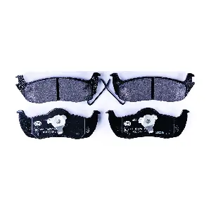 8DB 355 012-181 HELLA