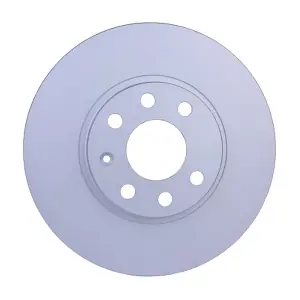 8DD 355 108-271 HELLA