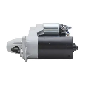 8EA 011 612-241 HELLA