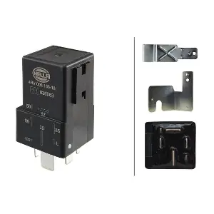 4RV008188161 HELLA