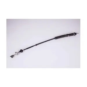 8AK 355 702-021 HELLA