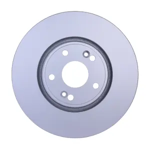 8DD 355 109-301 HELLA