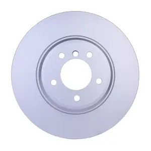 8DD 355 113-531 HELLA