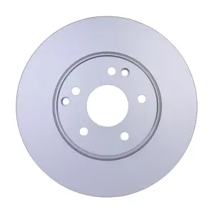 8DD 355 107-501 HELLA
