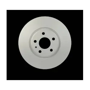 8DD 355 113-912 HELLA