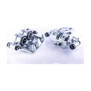 8AC 355 395-531 HELLA
