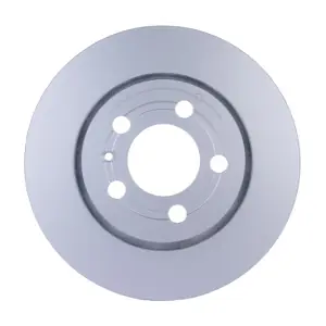 8DD 355 106-751 HELLA