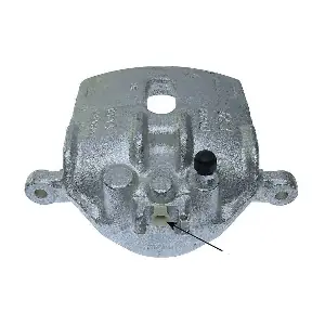 8AC355392281 HELLA