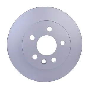 8DD 355 127-061 HELLA