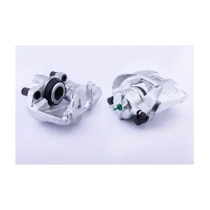 8AC355394641 HELLA