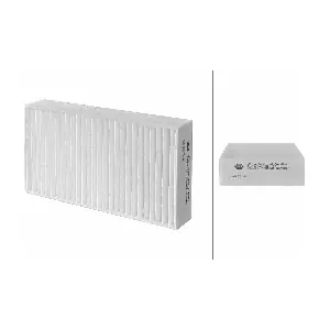 8ZC 358 331-061 HELLA