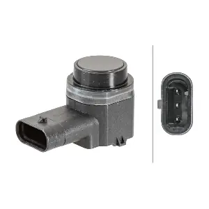6PX358141-051 HELLA