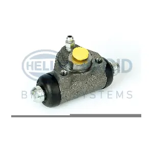 8AW 355 534-151 HELLA