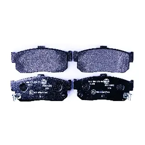 8DB 355 016-561 HELLA