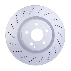 8DD 355 116-951 HELLA