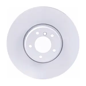 8DD 355 120-791 HELLA