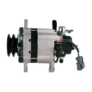 8EL 012 429-021 HELLA