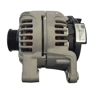 8EL 012 429-101 HELLA
