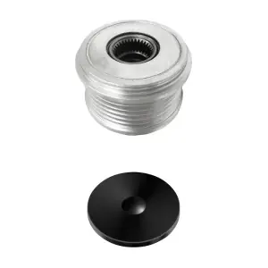 9XU 358 038-811 HELLA