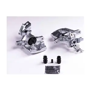 8AC 355 383-561 HELLA