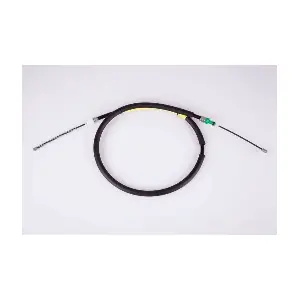 8AS 355 663-431 HELLA