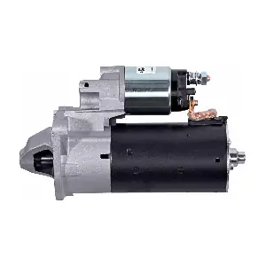 8EA 011 612-991 HELLA