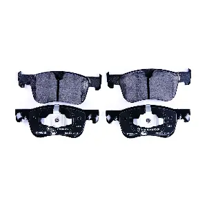 8DB 355 020-931 HELLA