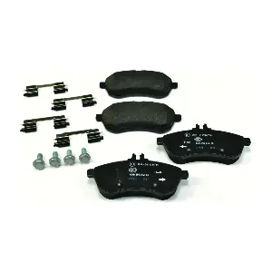 8DB 355 012-601 HELLA