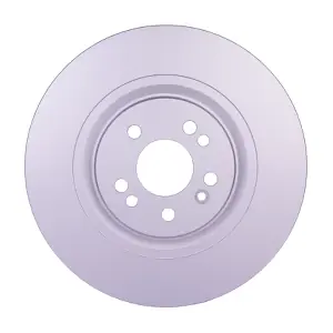 8DD 355 129-741 HELLA