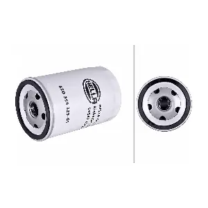 8ZO 358 325-611 HELLA