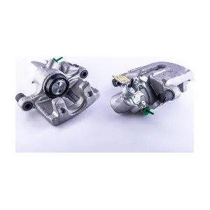 8AC 355 395-471 HELLA