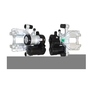 8AC 355 399-501 HELLA