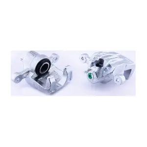 8AC 355 394-391 HELLA