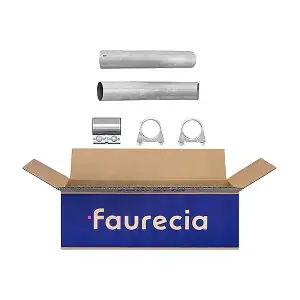 8LA 366 002-311 HELLA