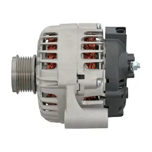 8EL 015 637-511 HELLA