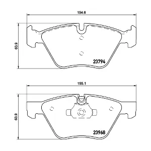 8DB 355 026-061 HELLA