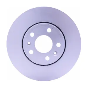 8DD 355 122-601 HELLA