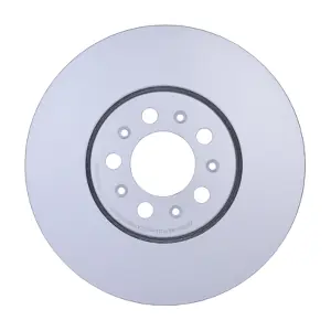 8DD 355 107-611 HELLA