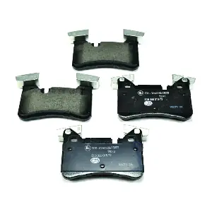8DB 355 015-721 HELLA