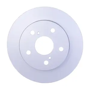8DD 355 118-981 HELLA